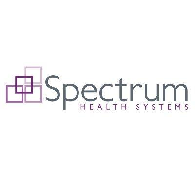 Spectrum Health Systems