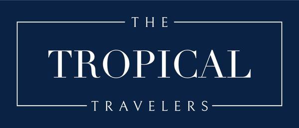 The Tropical Travelers, Malvern PA