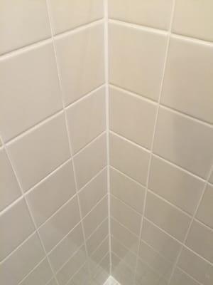 Grout Rescue Ct