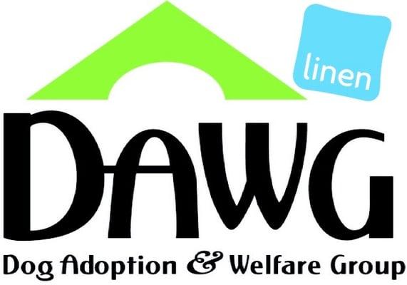 For each order we process, $1.00 is donated to DAWG, a local, no kill animal shelter.