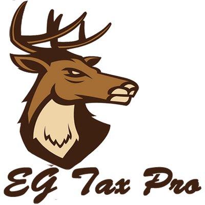 EG Tax Pro