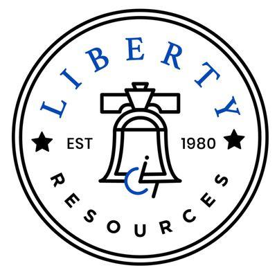 Liberty Resources Home Choices