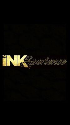 The Inksperience