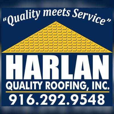 Call us for a Free re-roof or repair estimate!