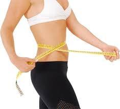 LOSE INCHES NOW! TRY OUR LIPO INJECTIONS THEY WORK! TIGHTEN AND SHRINK YOUR SKIN! BURN THE FAT FROM UNWANTED AREAS!