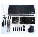 Joye-ego e-cig kit