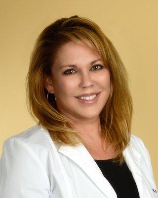 Kristi Clinical Coordinator