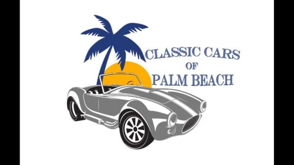 Feel free to check out our website and shop for your next classic car. www.classiccarsofpalmbeach.com