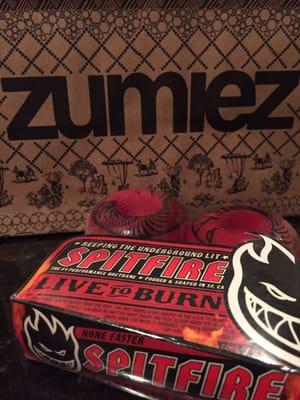 Best Zumiez in Portland