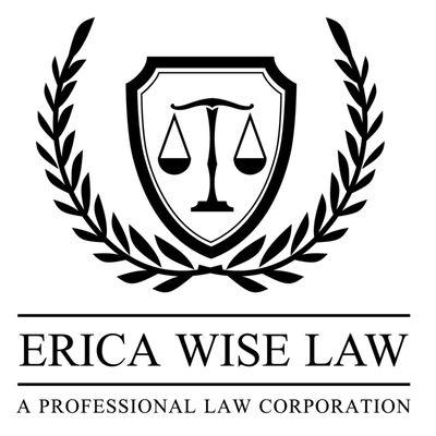 ERICA WISE LAW APLC represents injured workers in their workers' compensation cases.