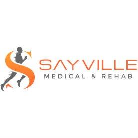 Thrive Medical of Sayville