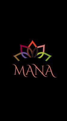 Mana Nightclub