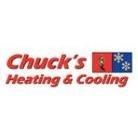 Chuck's Heating & Cooling