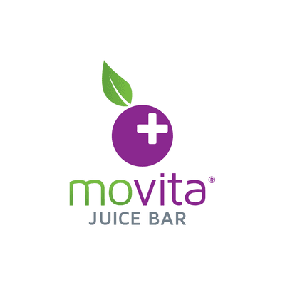 Movita Juice Bar