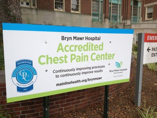 Bryn Mawr Women's Health - Bryn Mawr