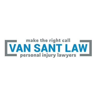 Van Sant Law, LLC