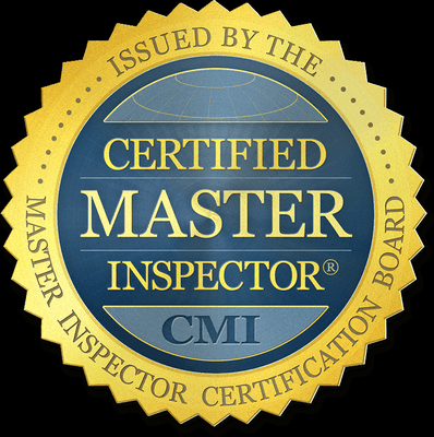 CMI designation