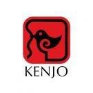 Kenjo, Inc