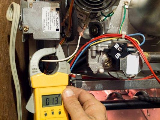 Electric furnace repair, 
Electric Furnace Installation
Electric Heating Repair,