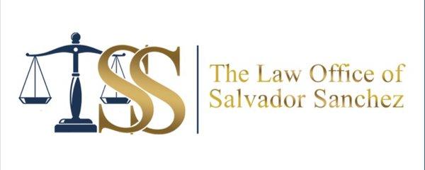 Law Office of Salvador Sanchez