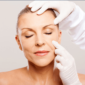 Epiphany Dermatology - Newnan, GA