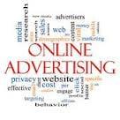 Online Advertising