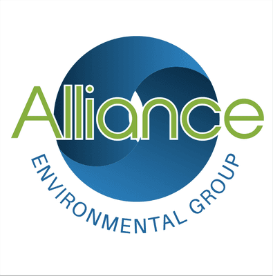 Alliance Environmental Group