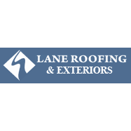 Lane Roofing & Exteriors