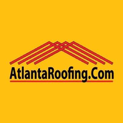 AtlantaRoofing.Com