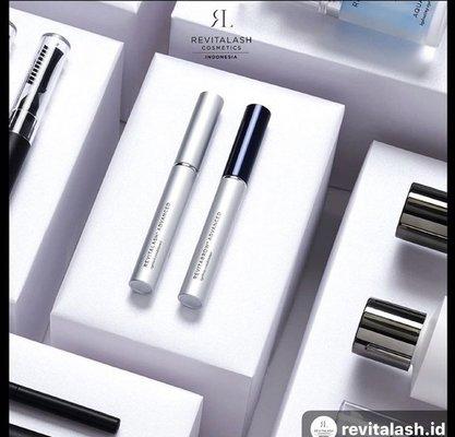 Revitalash gift sets!