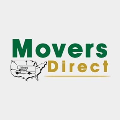 Movers Direct LLC