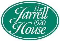 Jarrell 1920 House Bed & Breakfast