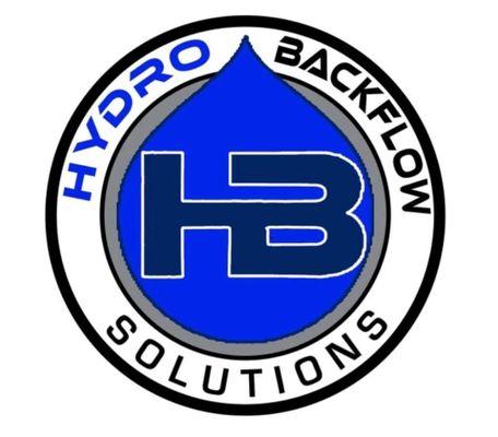 Hydro Backflow