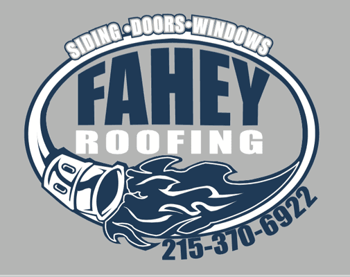 Fahey Roofing Siding Doors Windows Inc