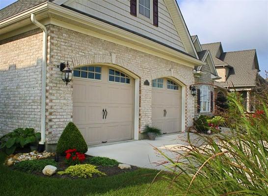 Garage Door Repair Service Rancho Palos Verde