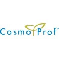 CosmoProf