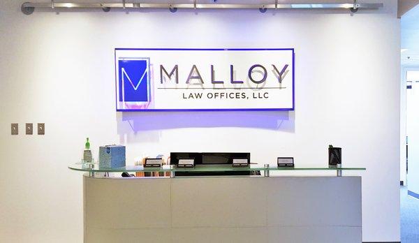 Malloy Law Offices, LLC