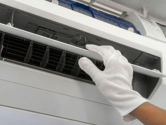 split ac installation, 
split air conditioning repair