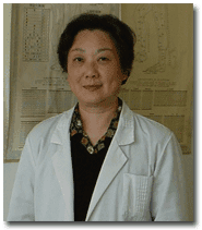 Lee Jia Ming, PHD