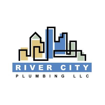 River City Plumbing, LLC