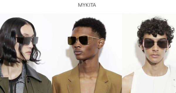 Mykita