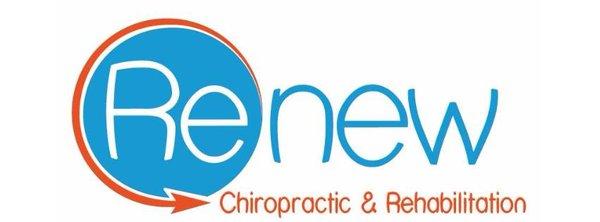 Renew Chiropractic and Rehabilitation