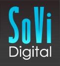 SoVi Digital Internet Marketing, Search Engine Optimization (SEO) and Website Development