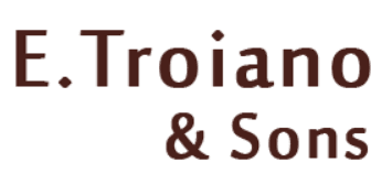 Troiano & Sons