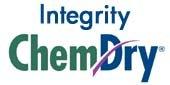 Integrity Chem-Dry