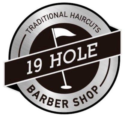 19 Hole Barbershop