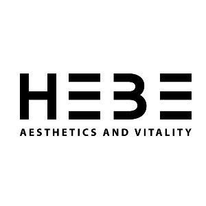 Hebe Aesthetics and Vitality