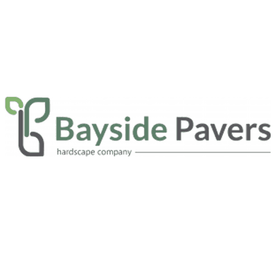 Bayside Pavers