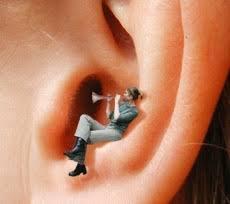 Tinnitus or ringing in ears has Solutions. Give us an opportunity to show you.