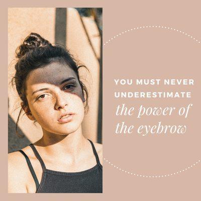 Microblading